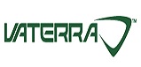 Vaterra Crawlers