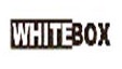 WhiteBox Diecast Models