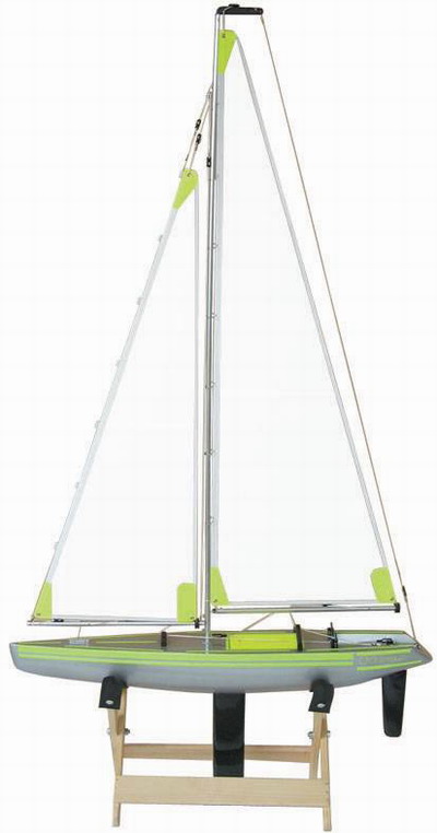 Equipage OCEANIS SAILING YACHT