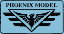 Phoenix Aircraft Parts List