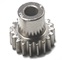 HobbyWing 32 Pitch Steel Pinion
