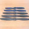 Propeller ? Glass filled nylon