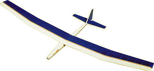 Sig RISER 100 GLIDER Kit