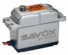 Savox SA-1283SG Super Torque Steel Gear Digital Servo