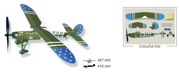 Lyonaeec Series N