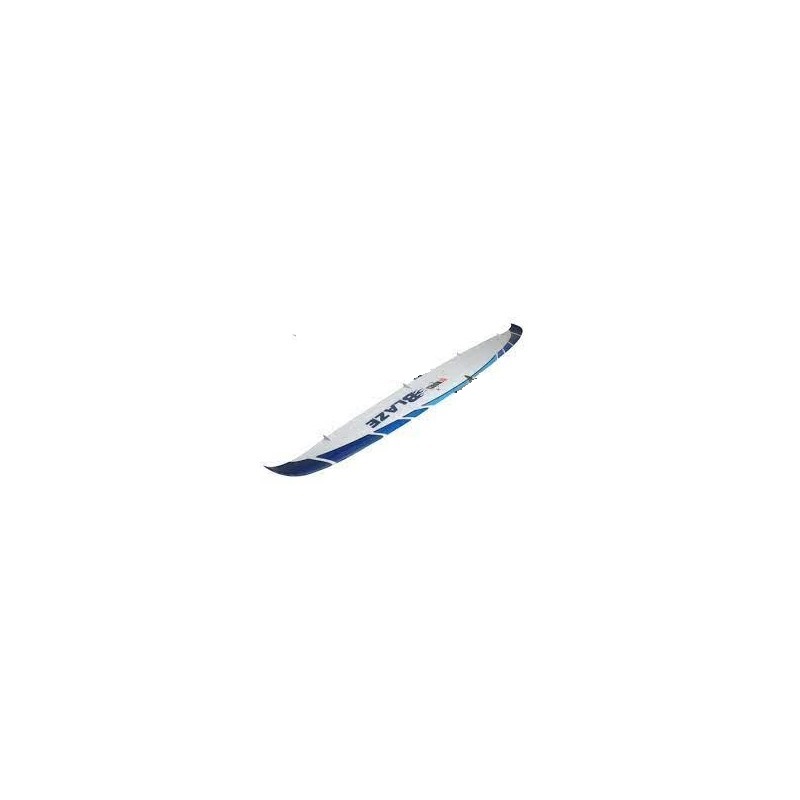 ST MODEL Blaze Glider Wing