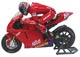 Electric Motor Cycles