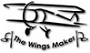Ducted Fan Jet Models