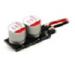 HobbyWing XERUN-Capacitors Module for Car ESC