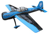 Vantex YAK 55 SP 50cc